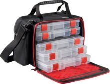 Abu Garcia Medium Lure Bag pergető táska