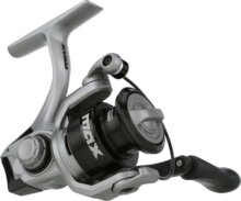 Abu Garcia MAXXSP750 ABU MAXXSP750 pergető orsó
