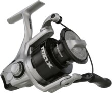 Abu Garcia MAXXSP4000 ABU MAXXSP4000 pergető orsó