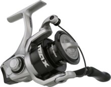 Abu Garcia MAXXSP3000 ABU MAXXSP3000 pergető orsó