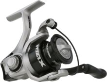 Abu Garcia MAXXSP2000 ABU MAXXSP2000 pergető orsó