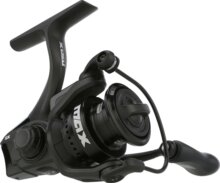 Abu Garcia MAXSXSP750 ABU MAXSXSP750 pergető orsó