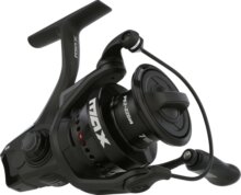 Abu Garcia MAXSXSP4000 ABU MAXSXSP4000 pergető orsó