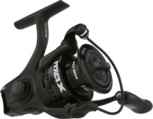 Abu Garcia MAXSXSP3000 ABU MAXSXSP3000 pergető orsó