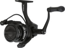 Abu Garcia MAXSXSP2500 ABU MAXSXSP2500 pergető orsó