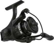 Abu Garcia MAXSXSP2500 ABU MAXSXSP2500 pergető orsó
