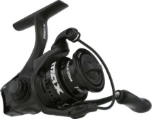 Abu Garcia MAXSXSP2000 ABU MAXSXSP2000 pergető orsó