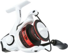 Abu Garcia MAXPROSP3000H ABUMAXPROSP3000H pergető orsó