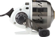 Abu Garcia MAXPROSC10/Max PRO Spincast spincast orsó