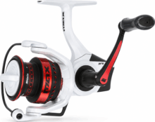 Abu Garcia Max Pro 1000S pergető orsó