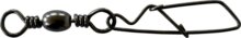Abu Garcia LL0 LURE LOCKS SZ0