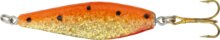 Abu Garcia LILL ZIGGE 14G GOLDEN MINNOW pilker