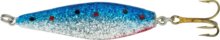 Abu Garcia LILL ZIGGE 14G BALTIC HERRING pilker