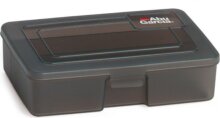 Abu Garcia LBX-MNH LURE BOX MINI HORIZONTAL