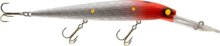 Abu Garcia Koster 40g S 25-pack