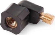 Preston FIXED ANGLE LOCK