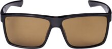 Abu Garcia Eyewear Spike Stone Amber polarizált napszemüveg