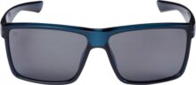 Abu Garcia Eyewear Spike Cobalt Blue polarizált napszemüveg