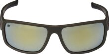 Abu Garcia Eyewear Revo Gold Green polarizált napszemüveg