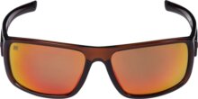 Abu Garcia Eyewear Revo Flame Red polarizált napszemüveg