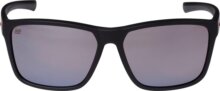 Abu Garcia Eyewear Beast Silver polarizált napszemüveg