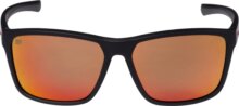 Abu Garcia Eyewear Beast Flame Red polarizált napszemüveg