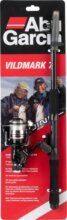 Abu Garcia Cardinal Combo Vildmark 7ft Tele pergető szett