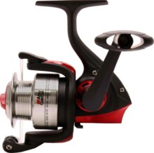 Abu Garcia Cardinal 50 FD pergető orsó