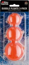 Abu Garcia BUBBLE FLOATS