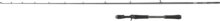 Abu Garcia BEAST X2 6511 HP Live Vert Cast 30-120g multis pergető bot