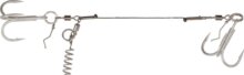 Abu Garcia Beast Stinger XL segédhorog