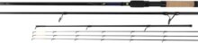 Preston Distance Master 4m, 100g