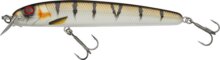 Abu Garcia Beast Hi-Lo sinking 14cm 33g Copper Perch wobbler