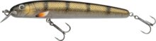 Abu Garcia Beast Hi-Lo sinking 14cm 33g Bronze Bomber wobbler
