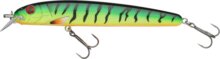 Abu Garcia Beast Hi-Lo sinking 10cm 12.3g Firetiger wobbler