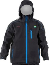 Preston DF30 JACKET - X Large