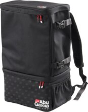 Abu Garcia Backpack pergető táska