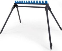 Preston Competition Pro roost - Standard
