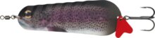 Abu Garcia Atom PRO 7.5cm/20gr Rainbow Trout támolygó villantó