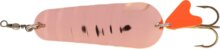 Abu Garcia Atom 7.5cm/25g Copper támolygó villantó