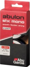 Abu Garcia ABTP0.20-100 ABULON STX 2x100M pergető monofil zsinór