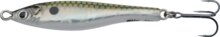 Abu Fast Cast Minnow 7g 4.5cm pilker