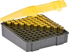 122600 CRTG BOXPR100 44 MAG 45 COLT