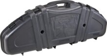 111100 BOW CASE BLACK műcsalis doboz