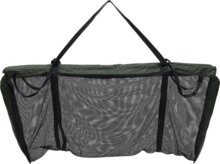 Prologic C-SERIES RETAINER W/SLING XL GREEN/BLACK uszo merlegelo