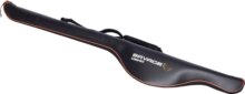Savage Gear WPMP RODBAG 4FT11IN 150CM 1 ROD botzsák