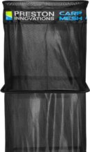 Preston CARP MESH KEEPNET 4.0m