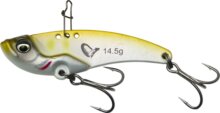Savage Gear VIB BLADE 4.5CM 8.5G S GS AYU műcsali