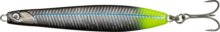 Savage Gear SURF SEEKER 10CM 30G SINKING BLACK PEARL pilker