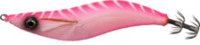 Savage Gear Super Cast Egi 3.0 NS 4.3sec/M IceNFire tengeri műcsali